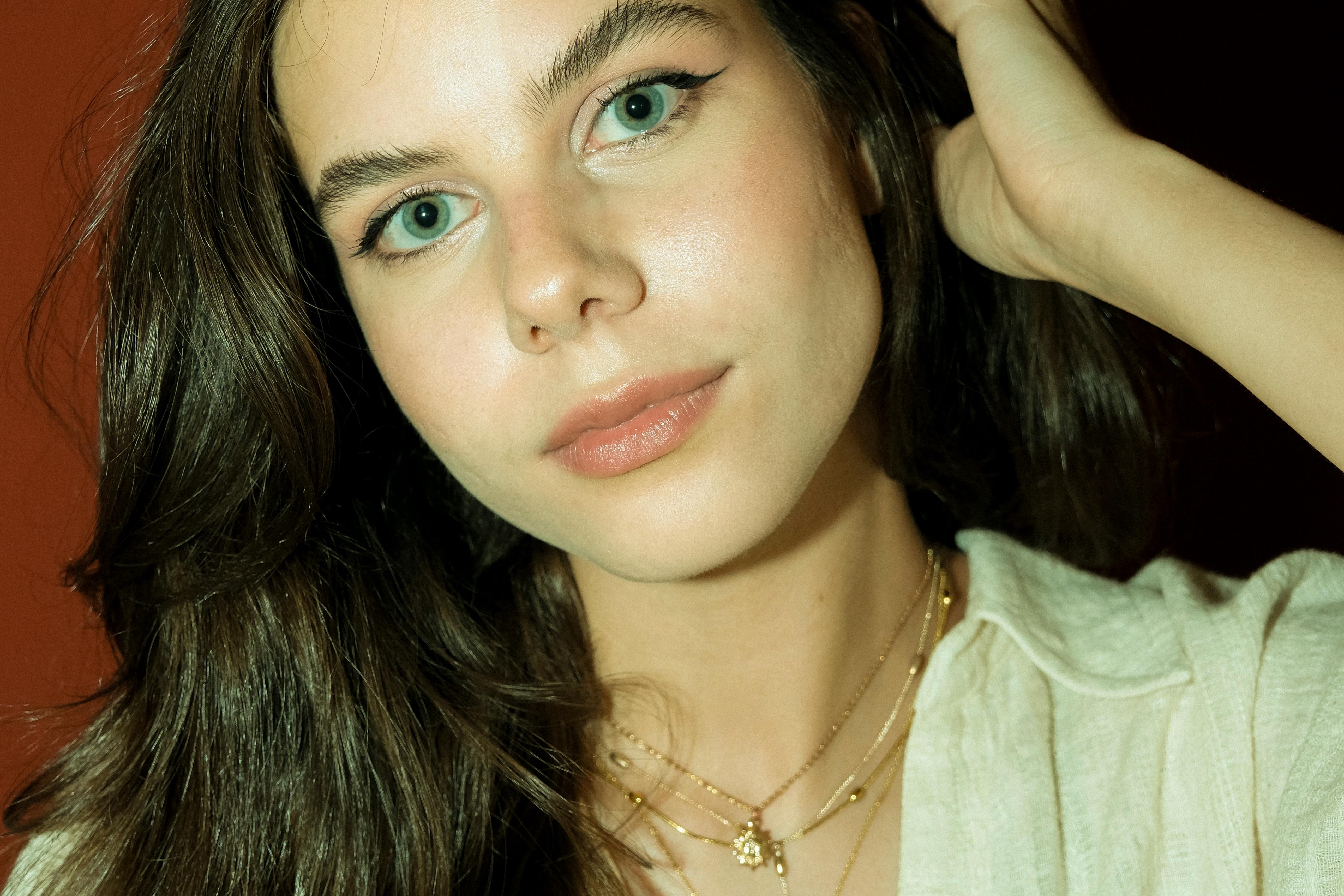 portrait photography